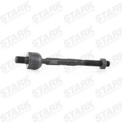 Drążek kierowniczy Stark SKTR-0240010 SKTR-0240010 - foto 3