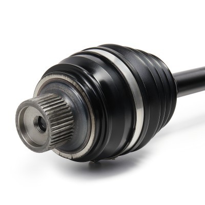 Półoś Napędowa RIDEX 13D0413P 13D0413P - foto 6