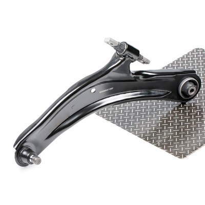 Wahacz RIDEX 273C0156 273C0156 - foto 4