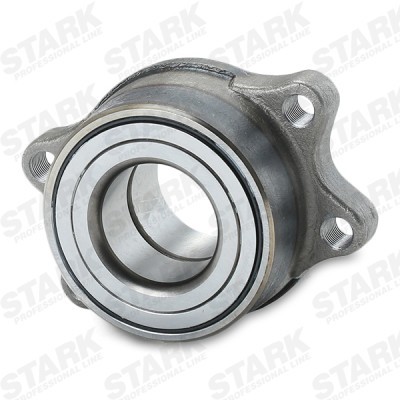 Łożysko Koła Stark SKWB-0180977 SKWB-0180977 - foto 4