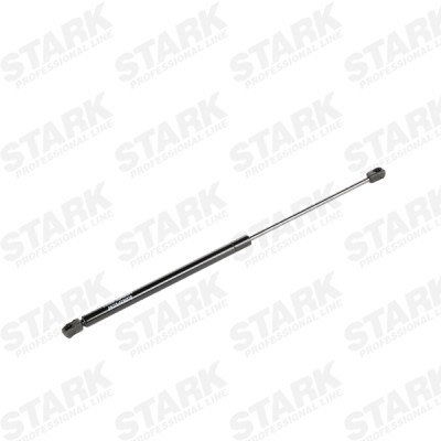 Amortyzator Pokrywy Bagażnika Stark SKGS-0220270 SKGS-0220270 - foto 2