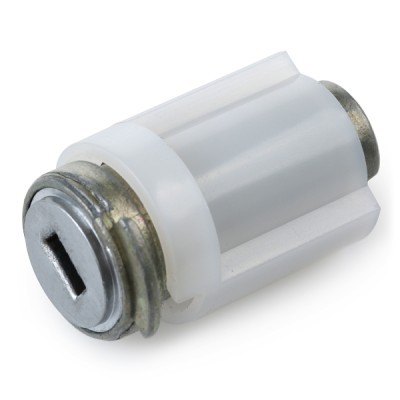Zamek Drzwi RIDEX 1378L0013 1378L0013 - foto 4