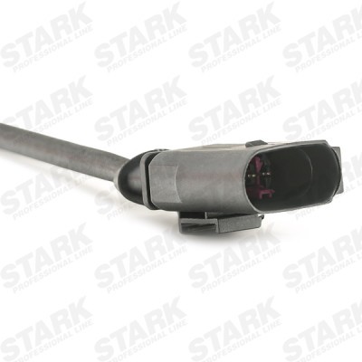 Sonda Lambda Stark SKLS-0140480 SKLS-0140480 - foto 5
