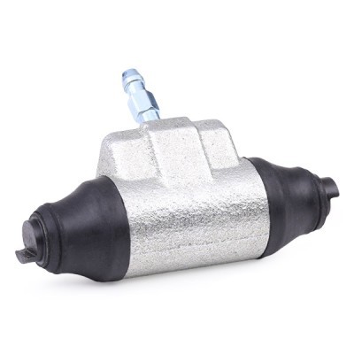 Cylinderek hamulcowy RIDEX 277W0015 277W0015 - foto 4