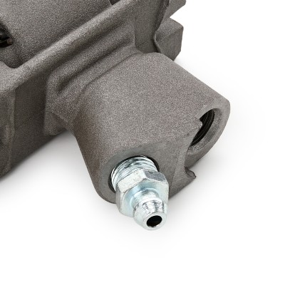 Cylinderek hamulcowy RIDEX 277W0189 277W0189 - foto 8