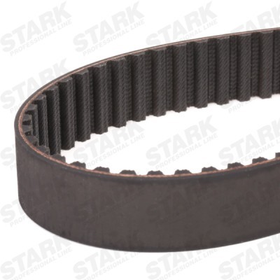 Pasek Rozrządu Stark SKTIB-0780037 SKTIB-0780037 - foto 4