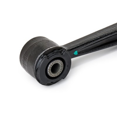 Wahacz RIDEX 273C1804 273C1804 - foto 5