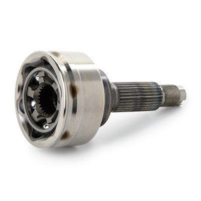 Przegub RIDEX 5J0856 5J0856 - foto 2