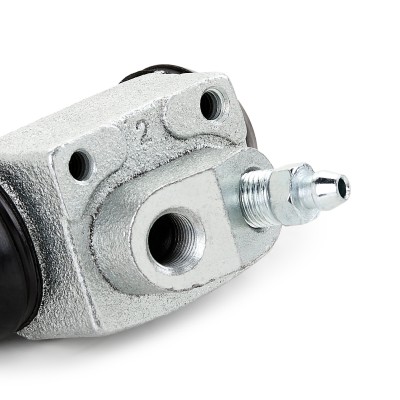 Cylinderek hamulcowy RIDEX 277W0014 277W0014 - foto 5