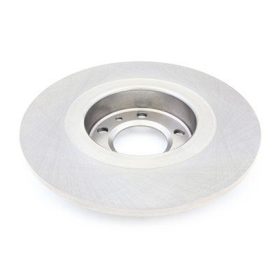 Tarcza hamulcowa RIDEX 82B0865 82B0865 - foto 5