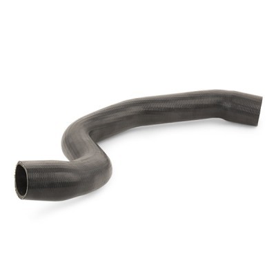 Rura Wąż Turbo Intercoolera RIDEX 3314C0247 3314C0247 - foto 3