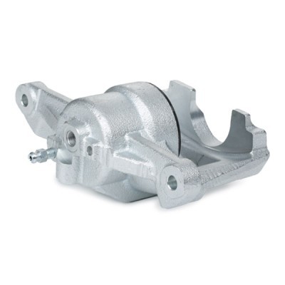 Zacisk Hamulcowy RIDEX 78B1620 78B1620 - foto 4