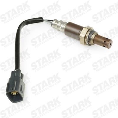 Sonda Lambda Stark SKLS-0140478 SKLS-0140478 - foto 3
