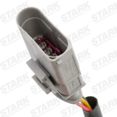 Sonda Lambda Stark SKLS-0140525 SKLS-0140525 - foto 5