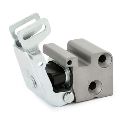 Korektor Siły Hamowania RIDEX 73B0009 73B0009 - foto 4