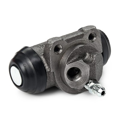 Cylinderek hamulcowy RIDEX 277W0144 277W0144 - foto 3