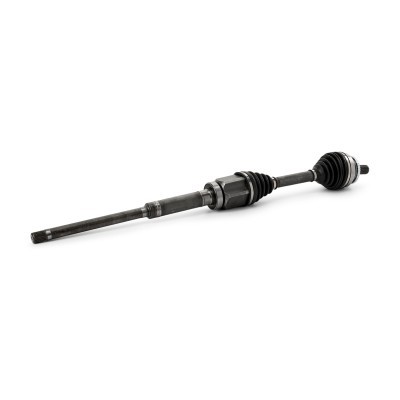 Półoś Napędowa RIDEX 13D0804 13D0804 - foto 4
