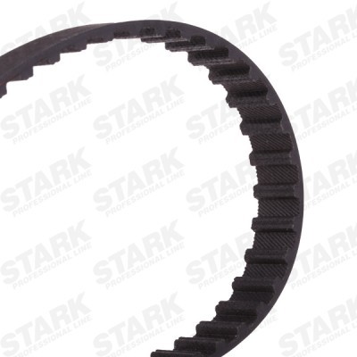 Pasek Rozrządu Stark SKTIB-0780192 SKTIB-0780192 - foto 4