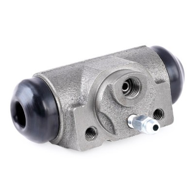 Cylinderek hamulcowy RIDEX 277W0063 277W0063 - foto 3