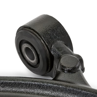 Wahacz RIDEX 273C0654 273C0654 - foto 8