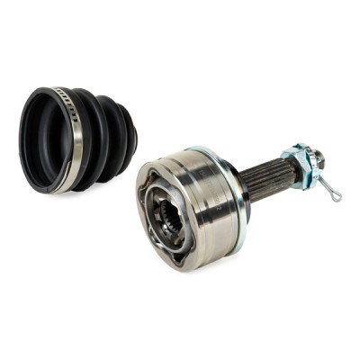 Przegub RIDEX 5J0411 5J0411 - foto 3