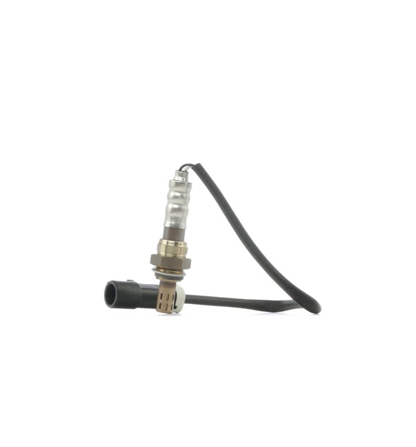 Sonda Lambda Stark SKLS-0140815 SKLS-0140815 - foto 1