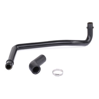 Przewód Odpowietrzający RIDEX 1600H0015 1600H0015 - foto 4