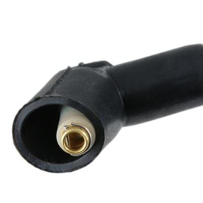 Przewody Zapłonowe RIDEX 685I0138 685I0138 - foto 5