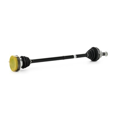 Półoś Napędowa RIDEX 13D0521R 13D0521R - foto 4