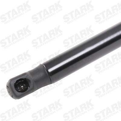Amortyzator Pokrywy Bagażnika Stark SKGS-0220849 SKGS-0220849 - foto 4