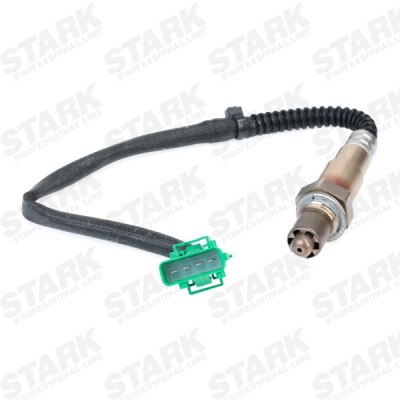 Sonda Lambda Stark SKLS-0140077 SKLS-0140077 - foto 4