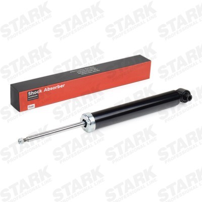 Amortyzator Stark SKSA-0133072 SKSA-0133072 - foto 4