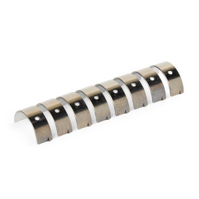 Tuleja Łożyska Wału Korbowego RIDEX 582B0019 582B0019 - foto 3