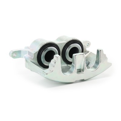 Zacisk Hamulcowy RIDEX 78B1361R 78B1361R - foto 3