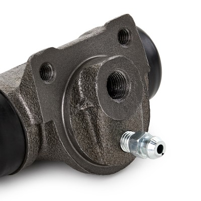 Cylinderek hamulcowy RIDEX 277W0006 277W0006 - foto 5