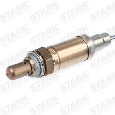 Sonda Lambda Stark SKLS-0140001 SKLS-0140001 - foto 5