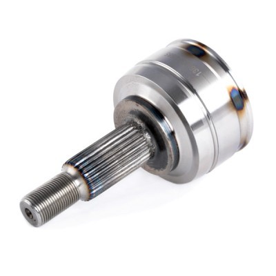 Przegub RIDEX 5J0160 5J0160 - foto 4