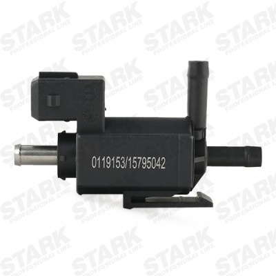 Czujnik ciśnienia turbodoładowania Stark SKPCT-2740046 SKPCT-2740046 - foto 5
