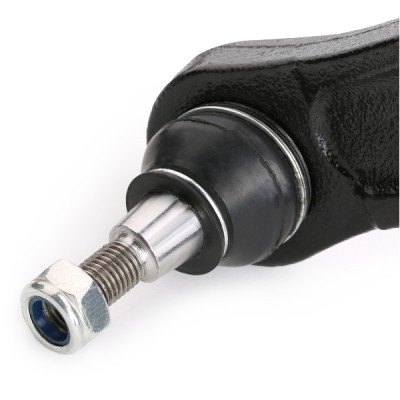 Wahacz RIDEX 273C0595 273C0595 - foto 4