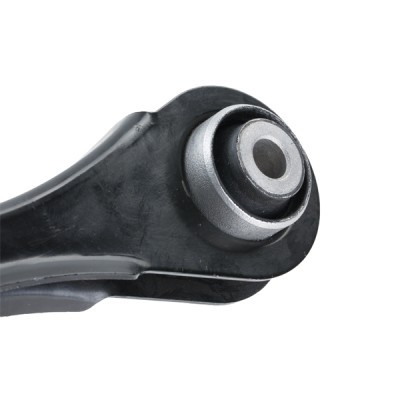 Wahacz RIDEX 273C1645 273C1645 - foto 5