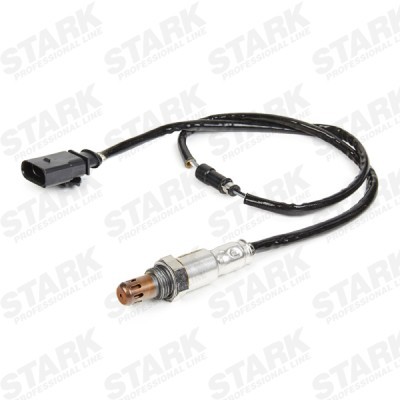 Sonda Lambda Stark SKLS-0141072 SKLS-0141072 - foto 3