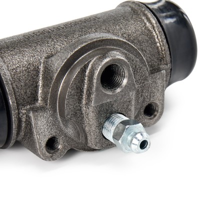 Cylinderek hamulcowy RIDEX 277W0138 277W0138 - foto 5
