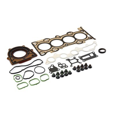 Zestaw Uszczelek Silnika RIDEX 560F0189 560F0189 - foto 2