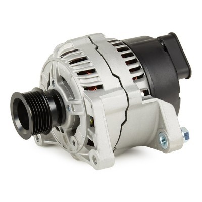 Alternator RIDEX 4G0322 4G0322 - foto 3