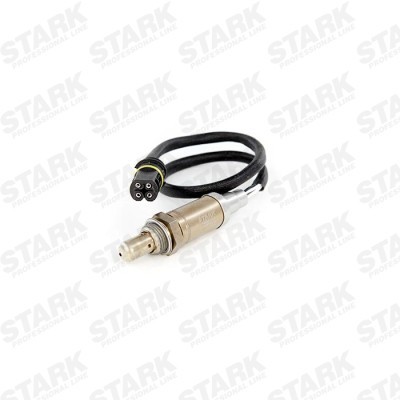 Sonda Lambda Stark SKLS-0140001 SKLS-0140001 - foto 3