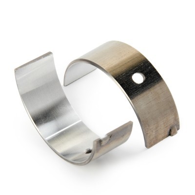 Tuleja Łożyska Wału Korbowego RIDEX 582B0019 582B0019 - foto 4