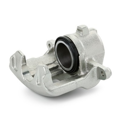 Zacisk Hamulcowy RIDEX 78B1515R 78B1515R - foto 3