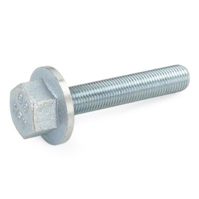 Półoś Napędowa RIDEX 13D0394 13D0394 - foto 3