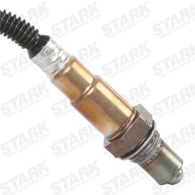 Sonda Lambda Stark SKLS-0140438 SKLS-0140438 - foto 4
