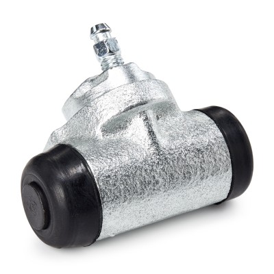 Cylinderek hamulcowy RIDEX 277W0221 277W0221 - foto 4